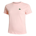 Core T-Shirt Women - rose,