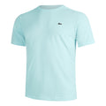Core T-Shirt Men - mint