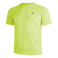 Core T-Shirt Men - lime