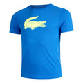 Core T-Shirt Men - black