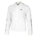 white_5677