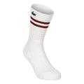 white_5677