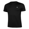 black_5674
