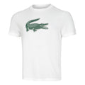 Core T-Shirt Men - white