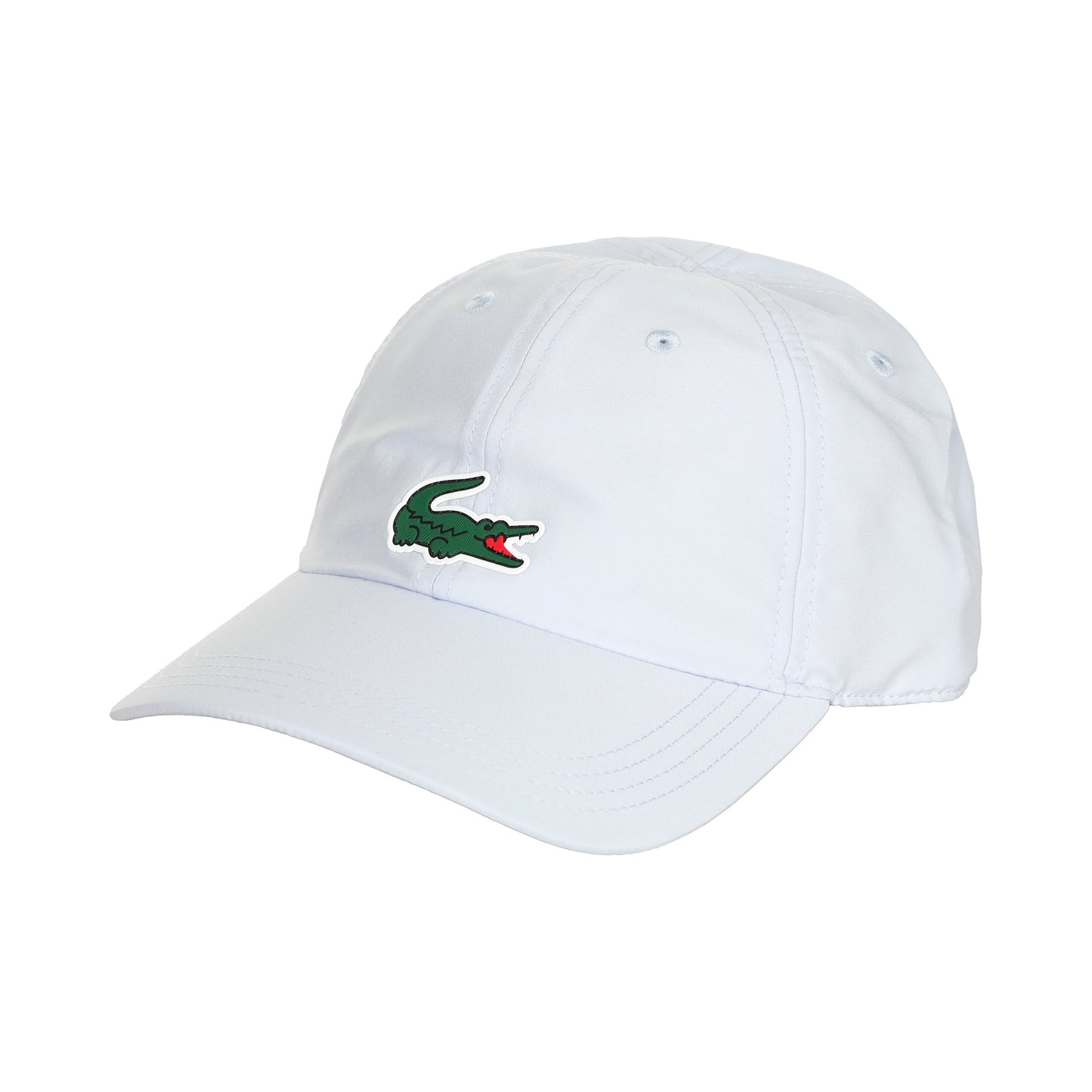 Lacoste Djokovic Cap Men - petrol