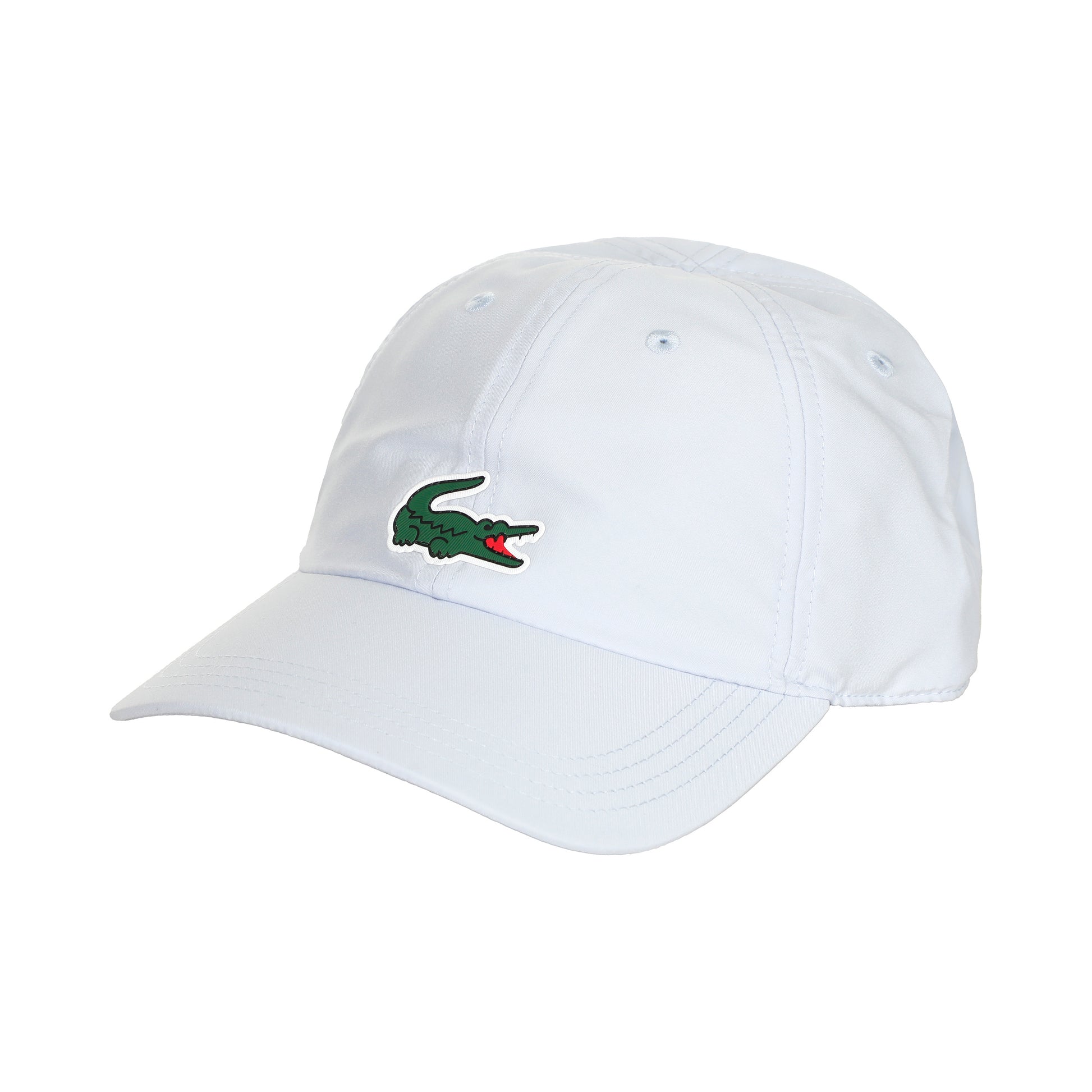 Lacoste Djokovic Cap Men - petrol