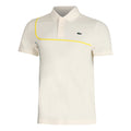 Polo Herren - nude,