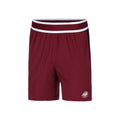 dark red_5856