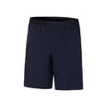 dark blue_5662
