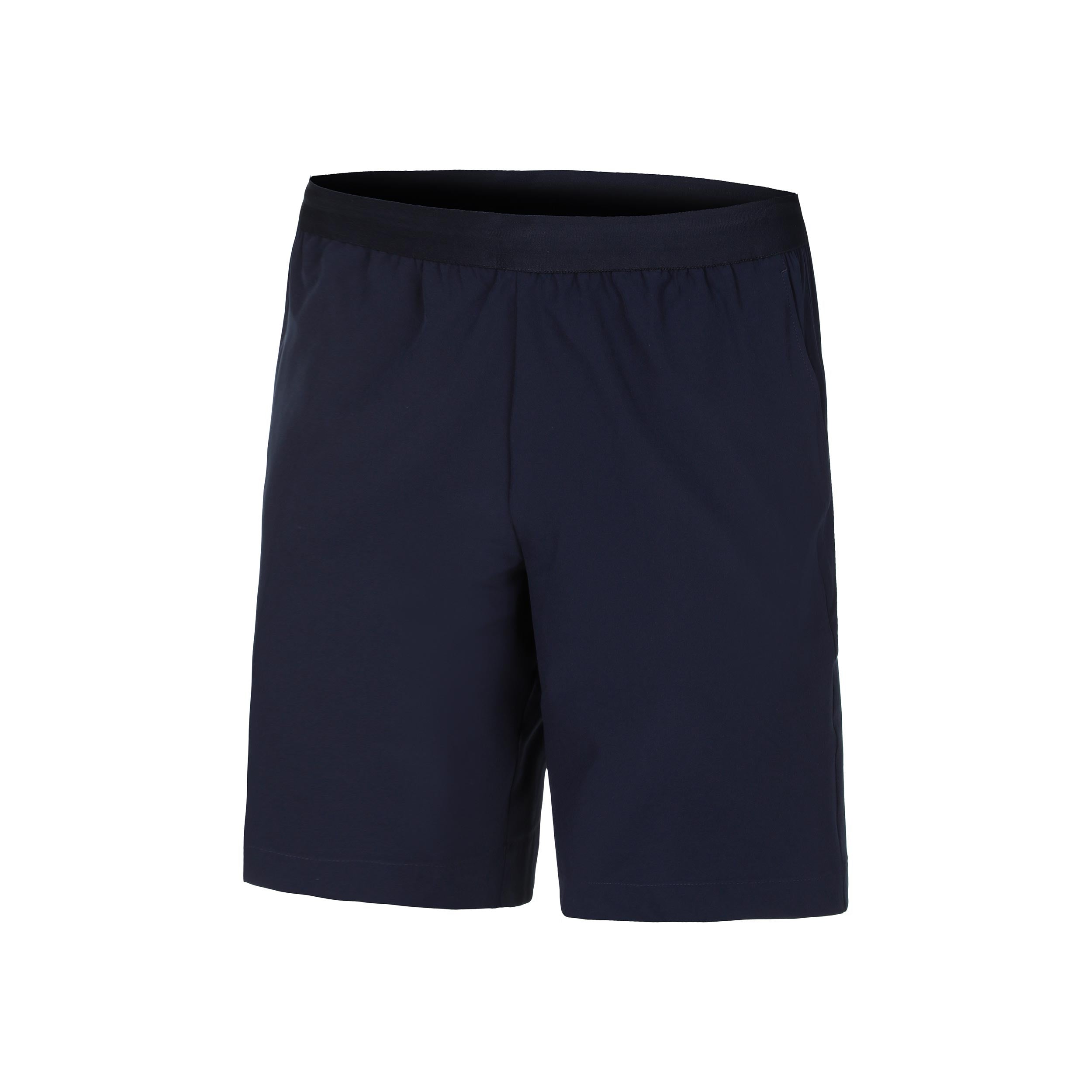 Lacoste Shorts Men-Dark Blue