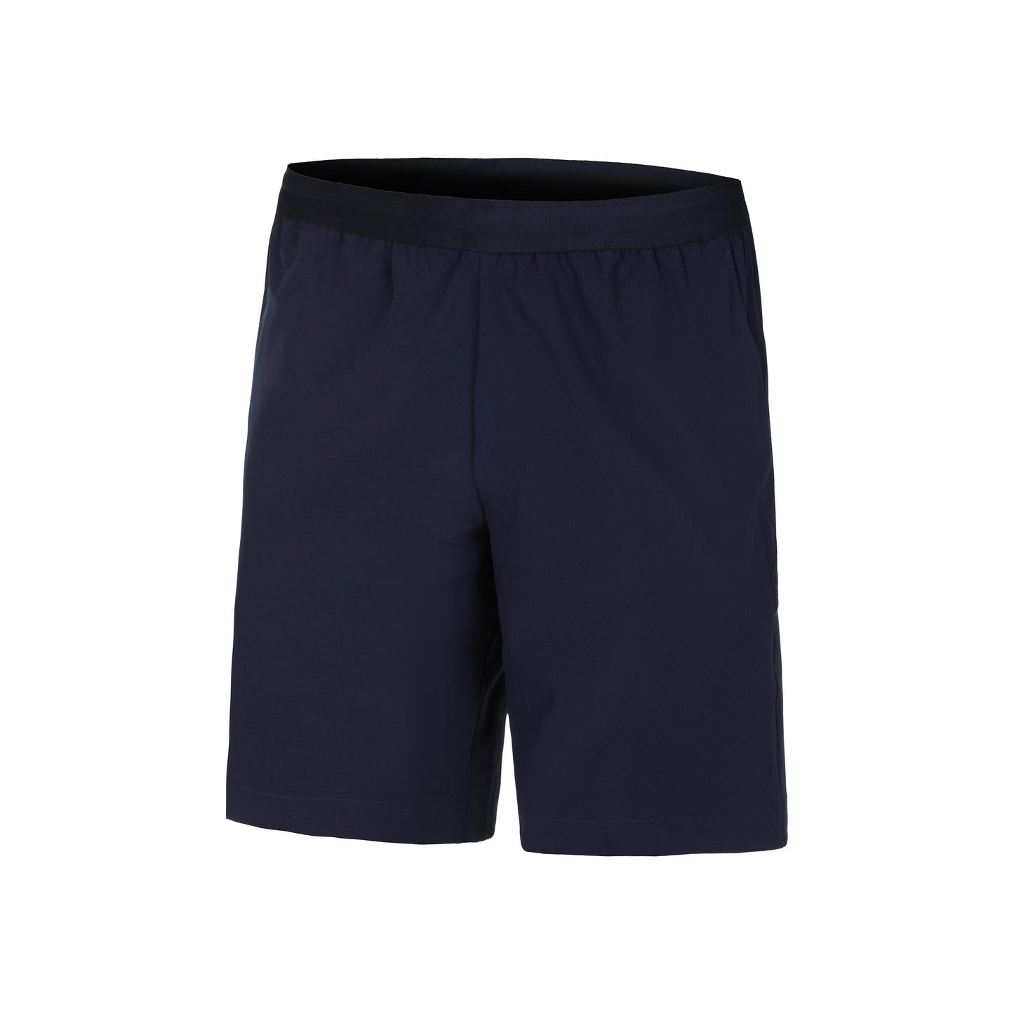 Lacoste Shorts Men-Dark Blue