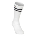 Core Performance Tennis socks Unisex - white,