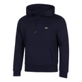 dark blue_5662