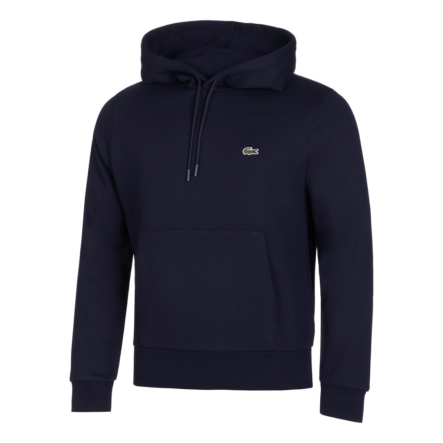 Lacoste Sweatshirt Men - dark blue