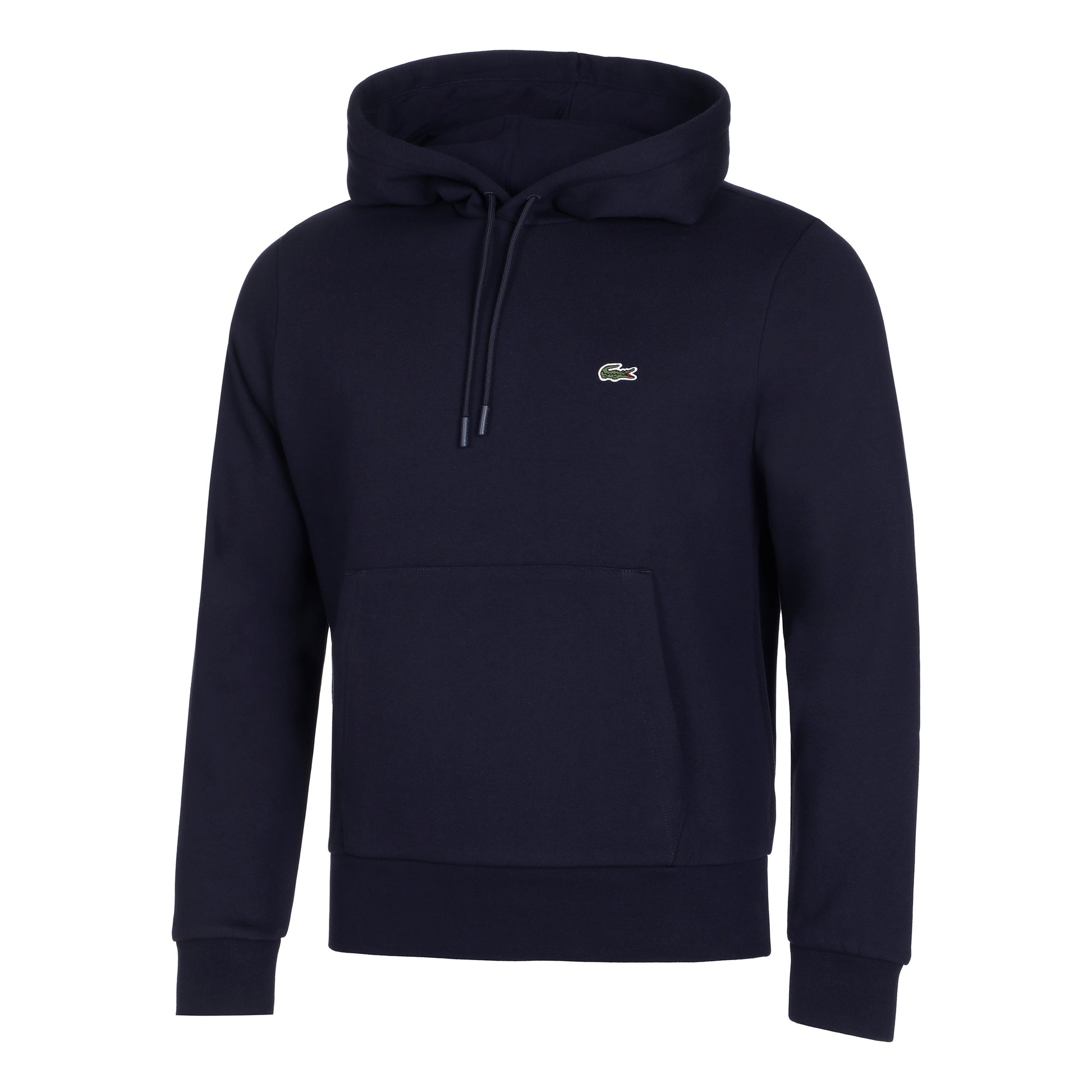 Lacoste Sweatshirt Men - dark blue