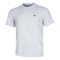 Core T-Shirt Men - light blue