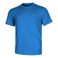 Core T-Shirt Men - blue, light blue