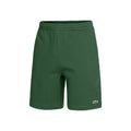 Shorts Men - green