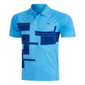 blue_5727