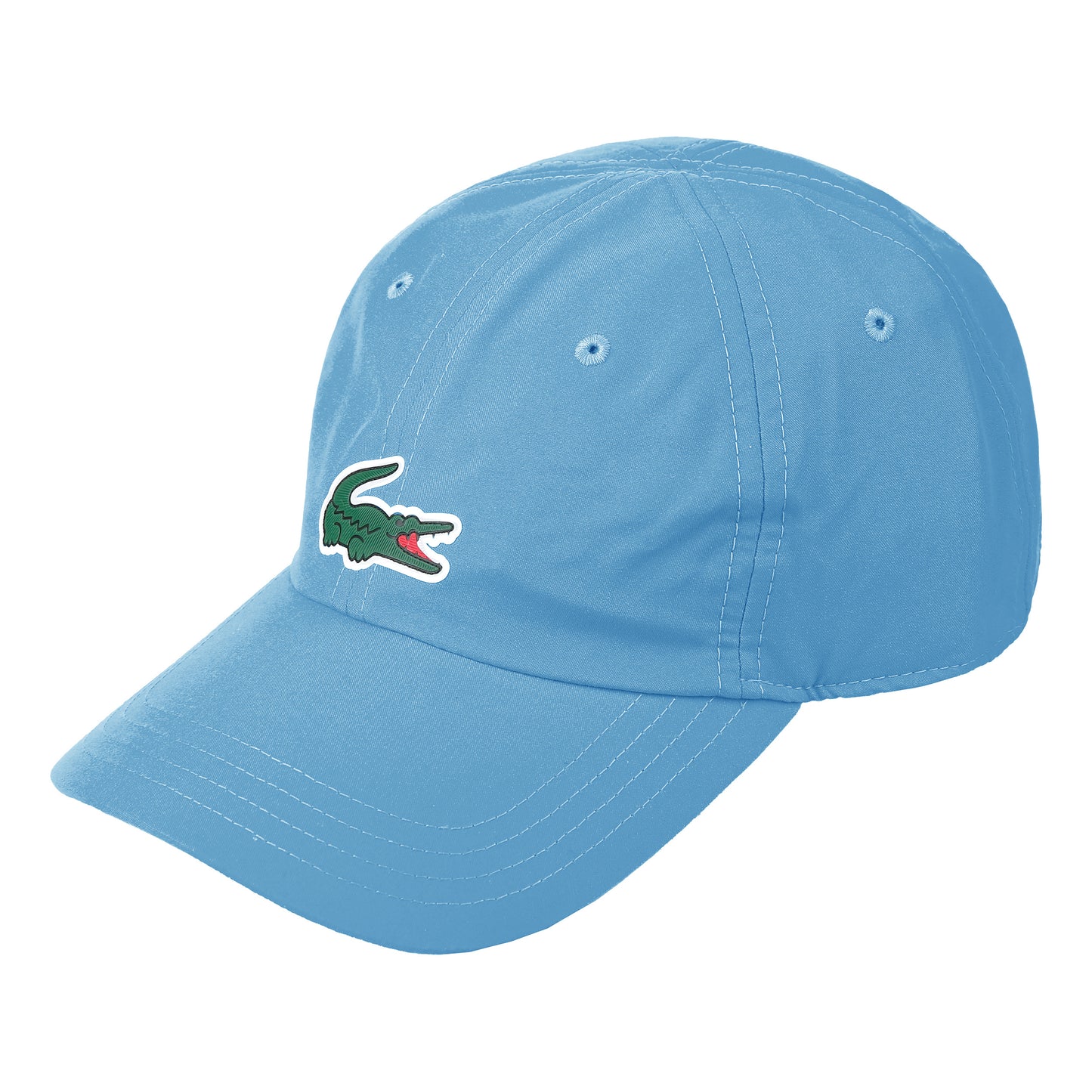 Lacoste Djokovic Cap Men - turquoise