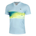 light blue_5781