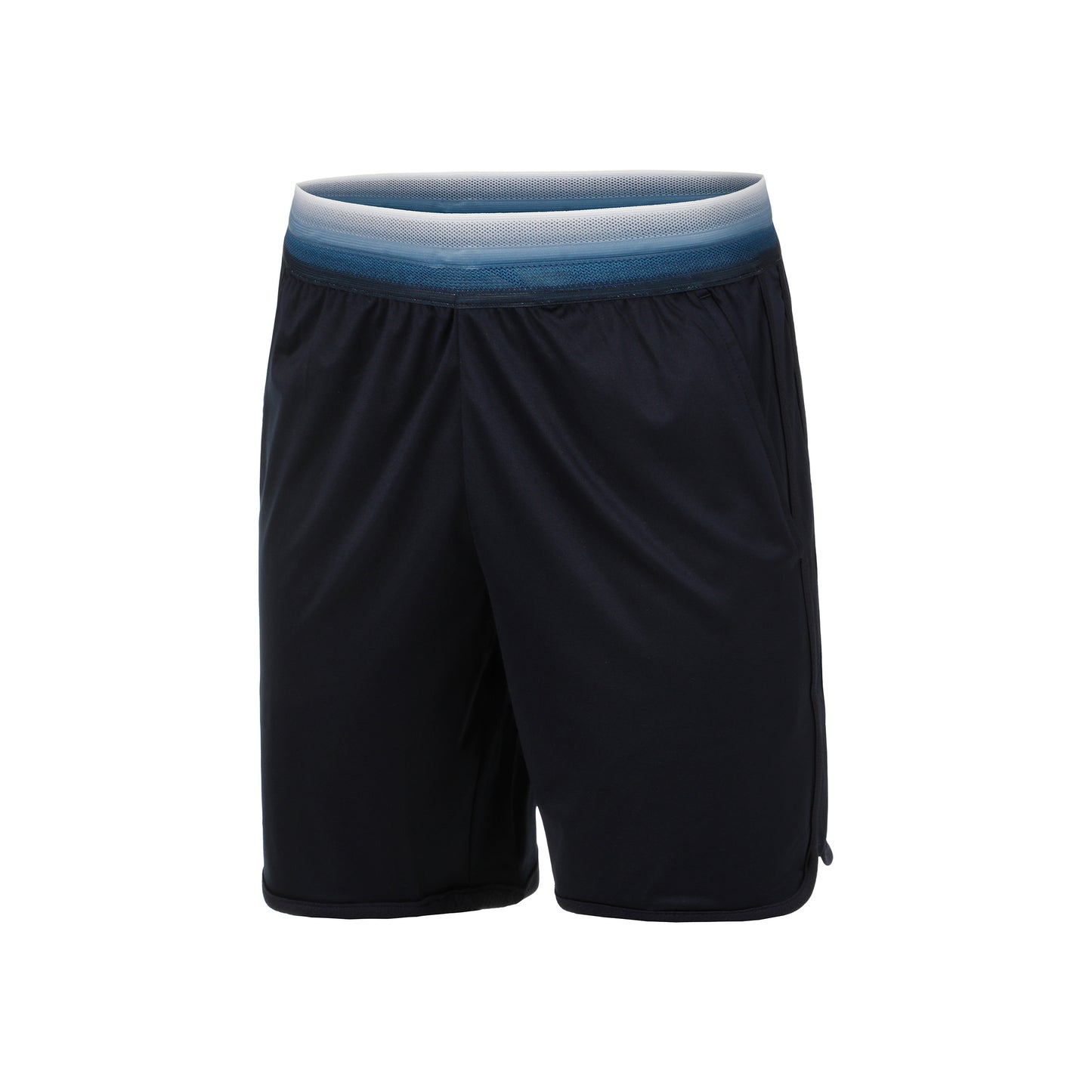 Lacoste Shorts Men-Dark Blue