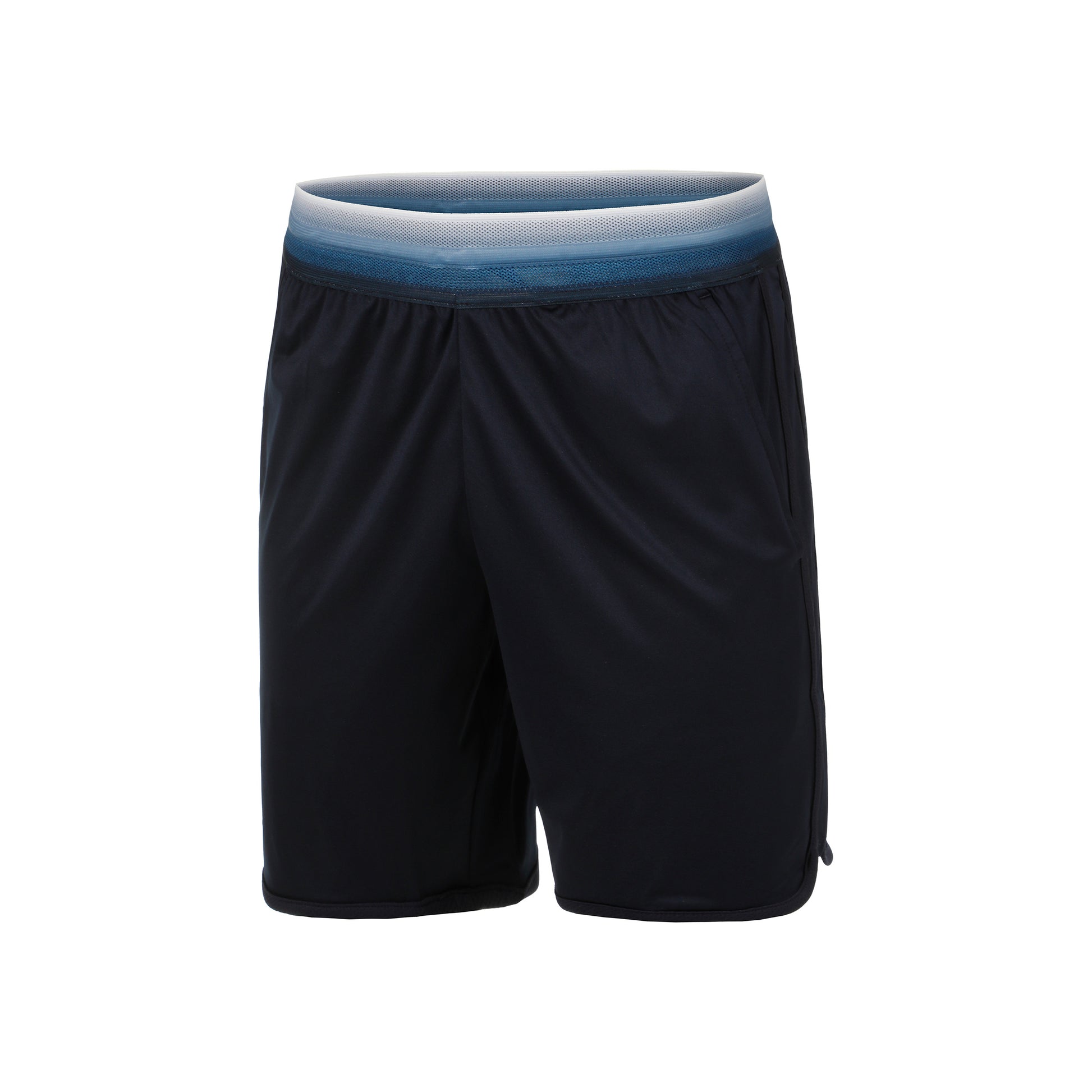 Lacoste Shorts Men-Dark Blue