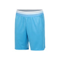 turquoise_5808