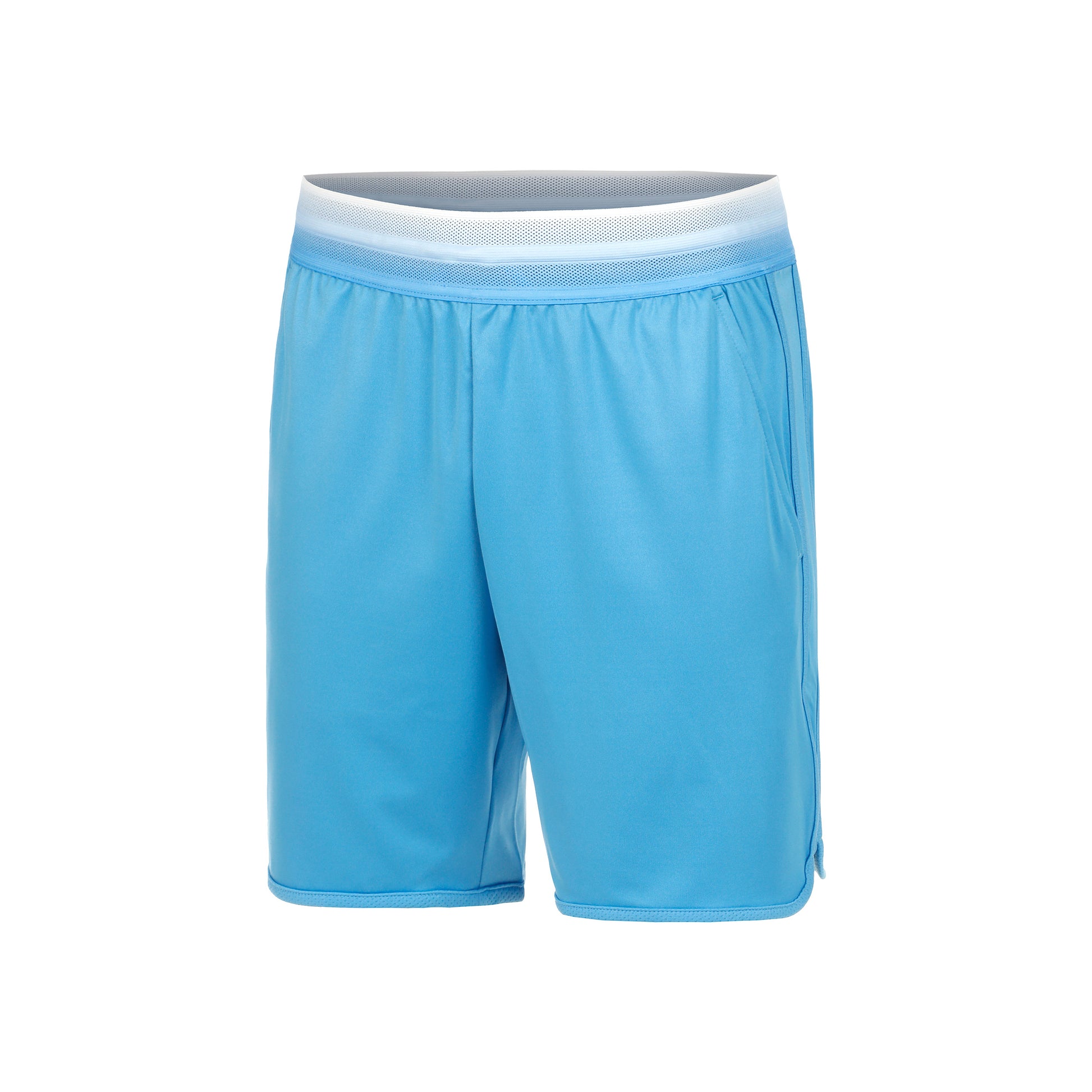 Lacoste Shorts Men-Turquoise