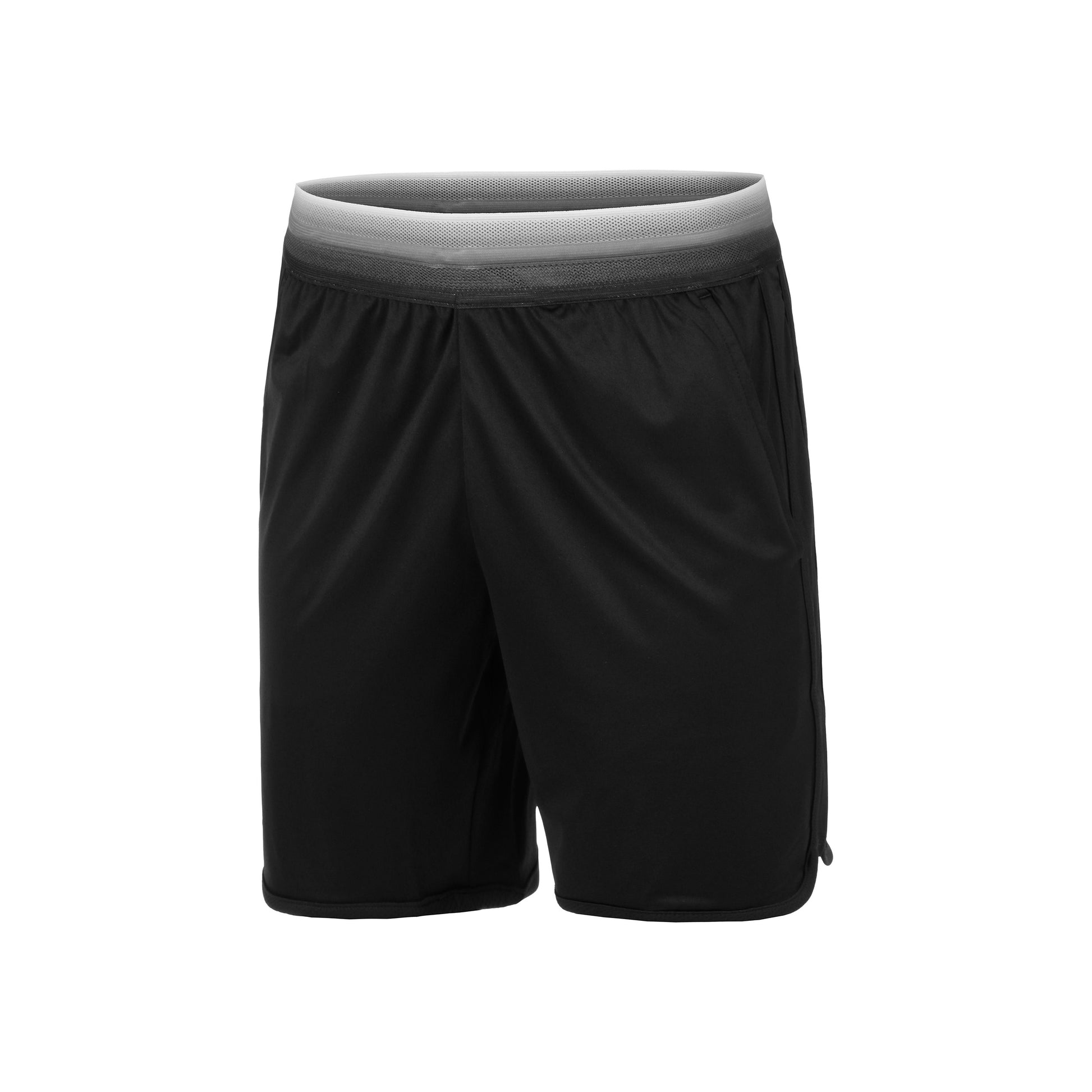 Lacoste Shorts Men - black,