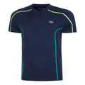 T-Shirt T-Shirt Men - dark blue,