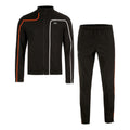 black_5674