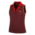 brown_6338