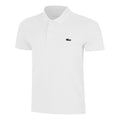 Polo Men - white