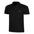 Polo Men - black