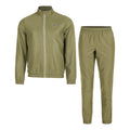 khaki_6343