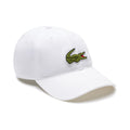 Cap-White