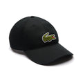 black_5674