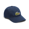 Cap-Dark Blue