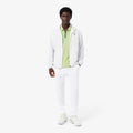 Tracksuit Men-white