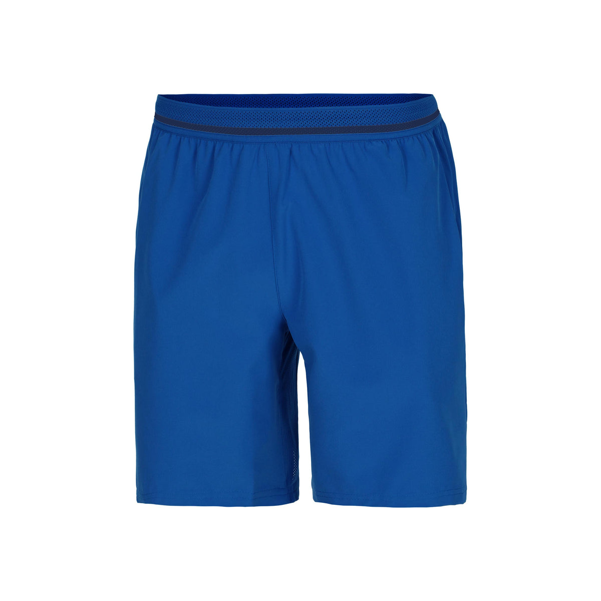Lacoste Djokovic Shorts Men - dark blue, white