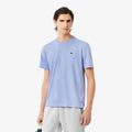 Core T-Shirt Men - lilac