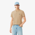 Polo Men - beige