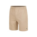 Shorts Men - beige