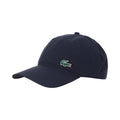 Urban Lifestyle Cap-Dunkelblau