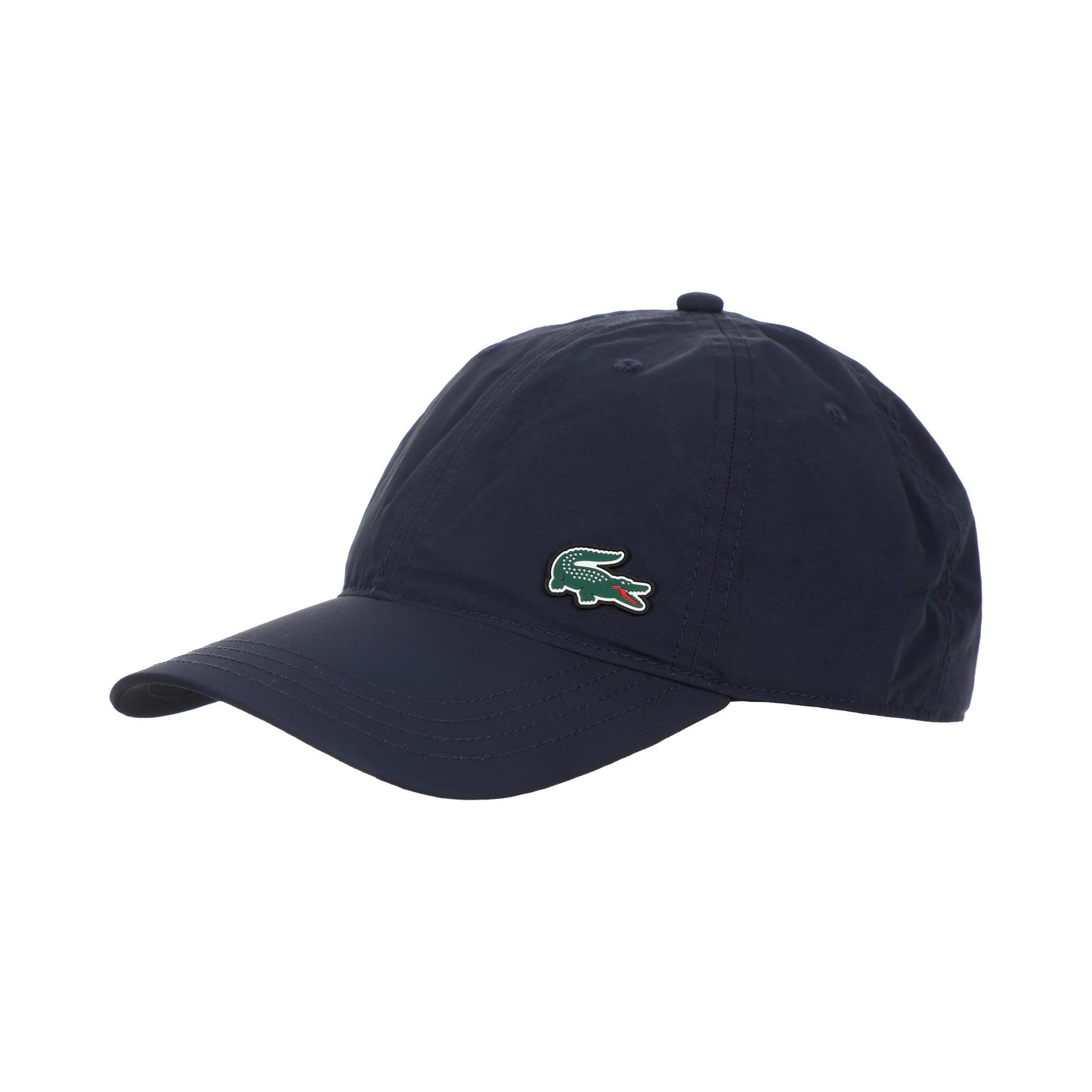 Lacoste Urban Lifestyle Cap-Dark Blue