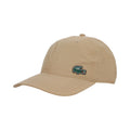 beige_7451