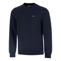 dark blue_5662