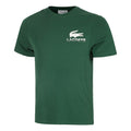 green_5828