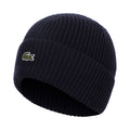 dark blue_5662